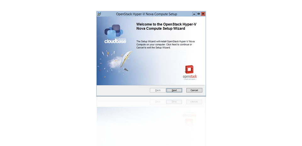 Installer01_