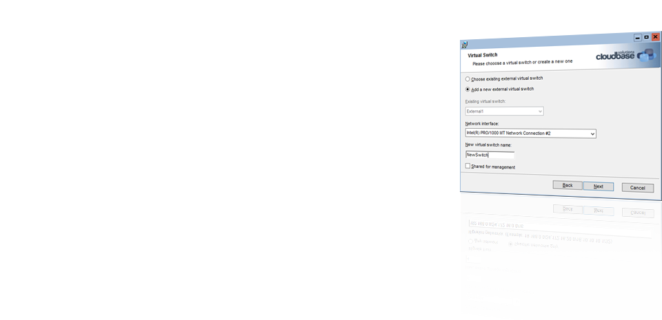 Installer02_