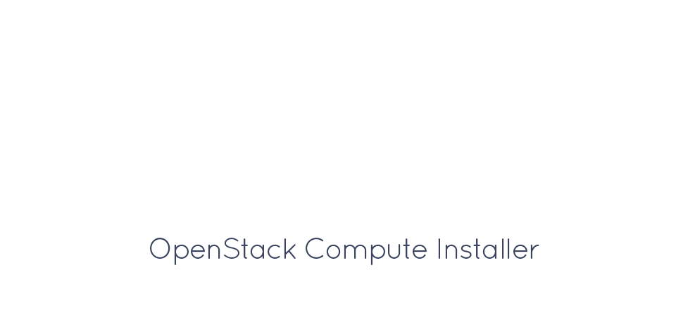 Installer03+