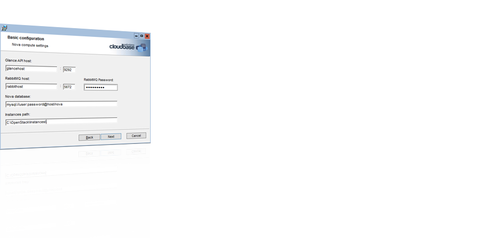 Installer03_