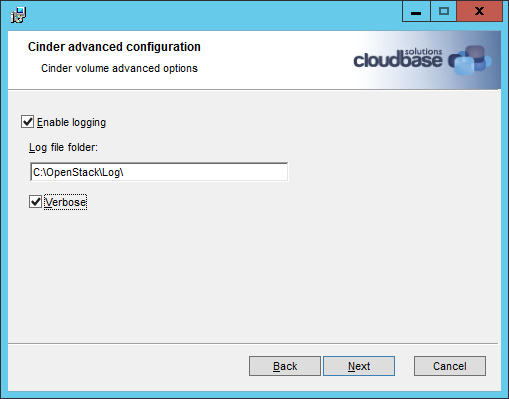 CinderVolume_install_5
