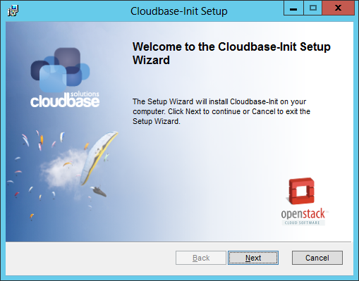 CloudbaseInit_install_1