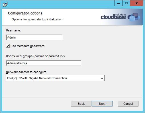 CloudbaseInit_install_4