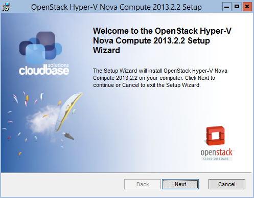 Hyperv_nova_2013_2_2
