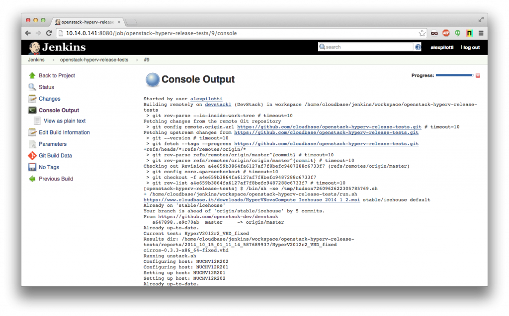 Screen Shot 2014-10-15 at 02.32.12