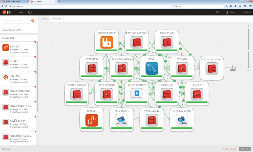 a5e6b3983d9d695c6a64e1bbae2a37e4